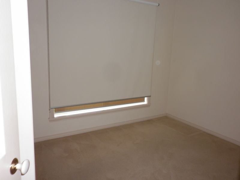 3/33 Harbury Street, Reservoir VIC 3073