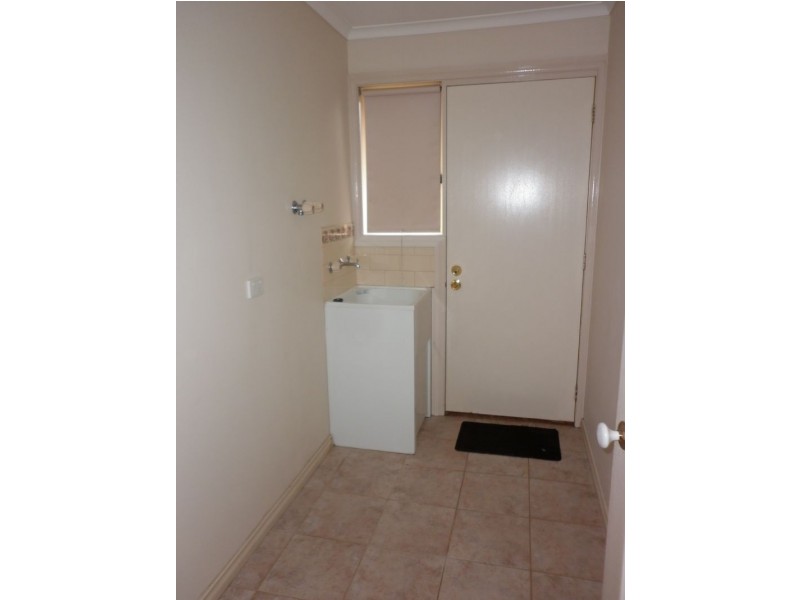 3/33 Harbury Street, Reservoir VIC 3073