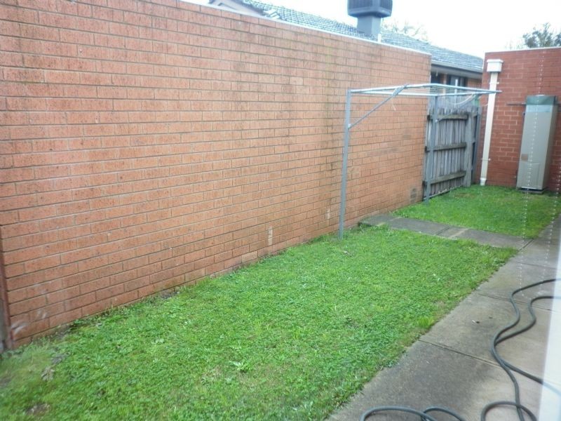 3/33 Harbury Street, Reservoir VIC 3073