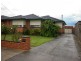 10 Barron Street, Reservoir VIC 3073