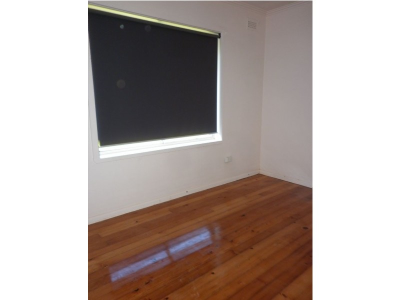 10 Clinnick Street, Reservoir VIC 3073