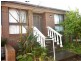 3/1 Edgar Street, Reservoir VIC 3073