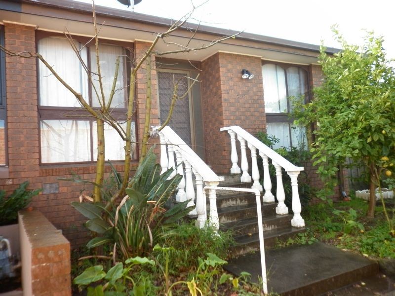 3/1 Edgar Street, Reservoir VIC 3073