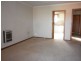 3/1 Edgar Street, Reservoir VIC 3073