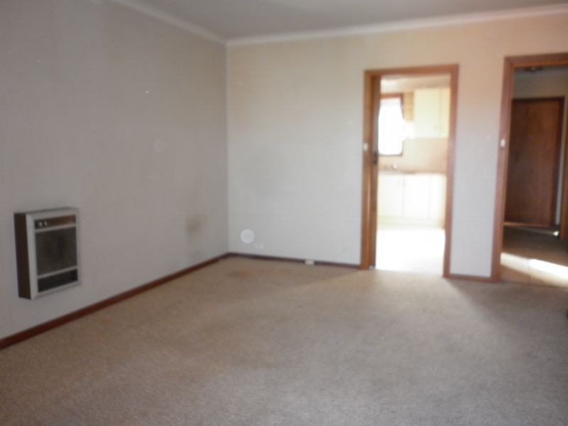 3/1 Edgar Street, Reservoir VIC 3073