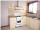 3/1 Edgar Street, Reservoir VIC 3073