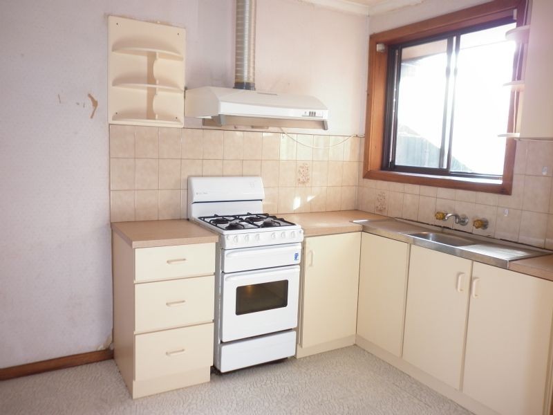 3/1 Edgar Street, Reservoir VIC 3073