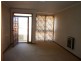 3/1 Edgar Street, Reservoir VIC 3073