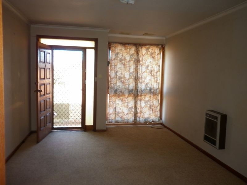 3/1 Edgar Street, Reservoir VIC 3073