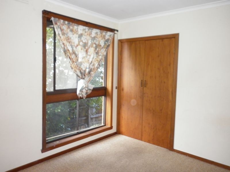 3/1 Edgar Street, Reservoir VIC 3073
