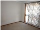 3/1 Edgar Street, Reservoir VIC 3073