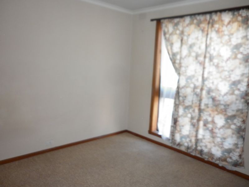 3/1 Edgar Street, Reservoir VIC 3073