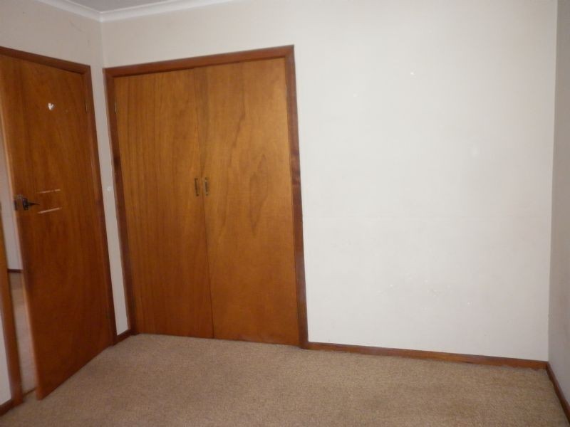 3/1 Edgar Street, Reservoir VIC 3073