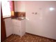 3/1 Edgar Street, Reservoir VIC 3073