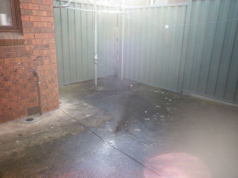 3/1 Edgar Street, Reservoir VIC 3073