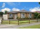28 Melaleuca Drive, Thomastown VIC 3074