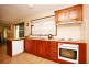 28 Melaleuca Drive, Thomastown VIC 3074