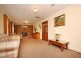 28 Melaleuca Drive, Thomastown VIC 3074
