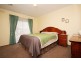 28 Melaleuca Drive, Thomastown VIC 3074