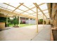28 Melaleuca Drive, Thomastown VIC 3074