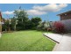 28 Melaleuca Drive, Thomastown VIC 3074