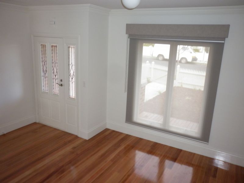 54 Wilcox Street, Preston VIC 3072