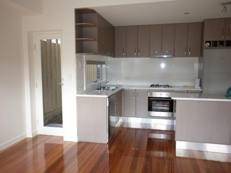 54 Wilcox Street, Preston VIC 3072