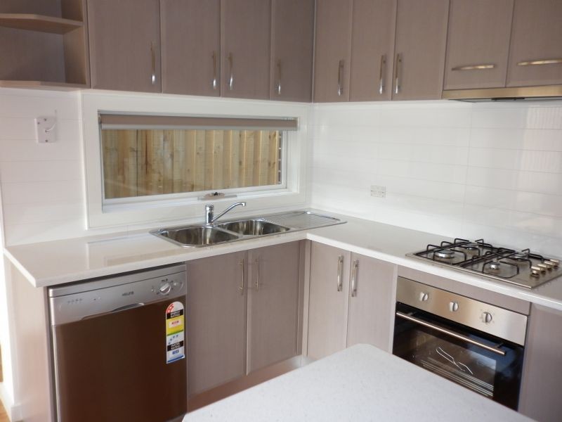 54 Wilcox Street, Preston VIC 3072