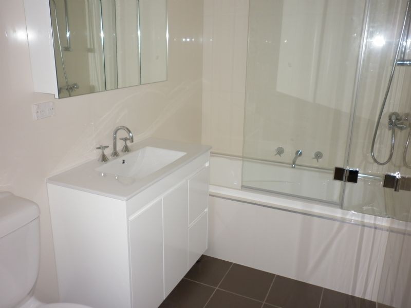 54 Wilcox Street, Preston VIC 3072