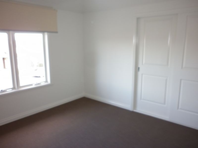 54 Wilcox Street, Preston VIC 3072