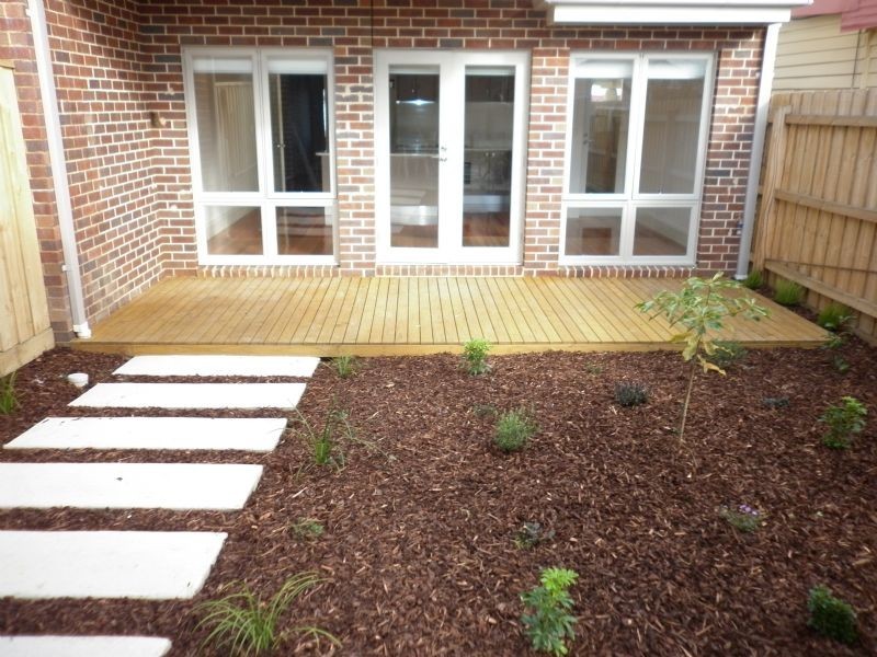 54 Wilcox Street, Preston VIC 3072