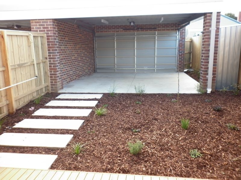 54 Wilcox Street, Preston VIC 3072