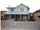 54A Wilcox Street, Preston VIC 3072