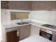54A Wilcox Street, Preston VIC 3072