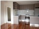54A Wilcox Street, Preston VIC 3072