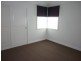 54A Wilcox Street, Preston VIC 3072