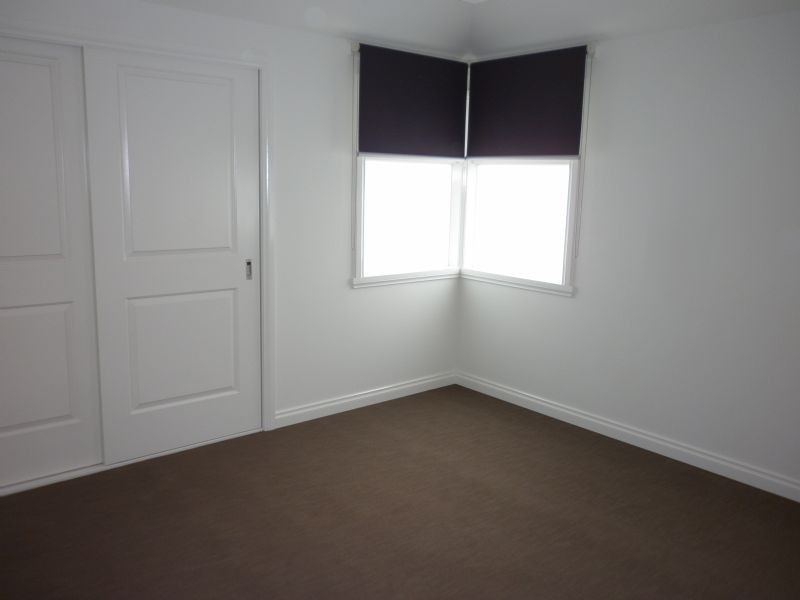 54A Wilcox Street, Preston VIC 3072