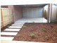54A Wilcox Street, Preston VIC 3072