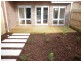 54A Wilcox Street, Preston VIC 3072