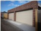 54A Wilcox Street, Preston VIC 3072