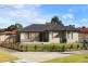 Lalor VIC 3075
