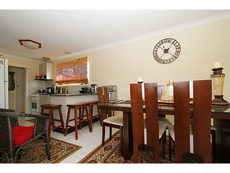 Lalor VIC 3075
