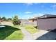 Lalor VIC 3075