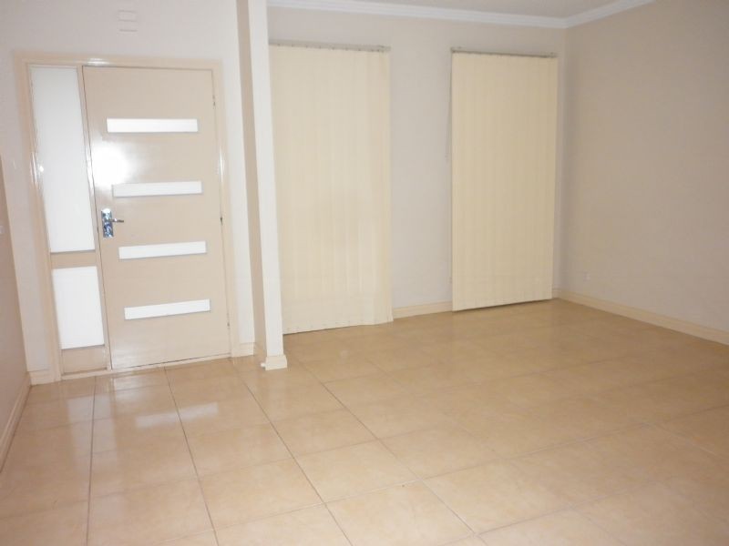 28 Broadway Street, Roxburgh Park VIC 3064