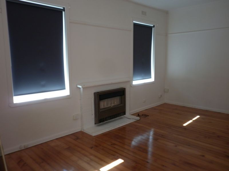 10 Clinnick Street, Reservoir VIC 3073