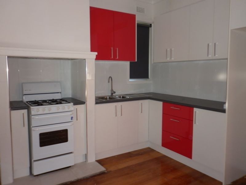 10 Clinnick Street, Reservoir VIC 3073