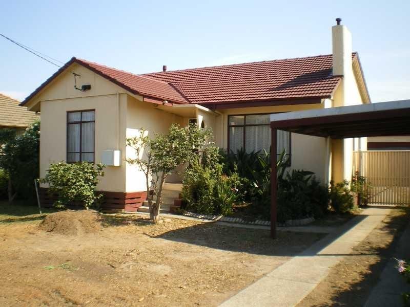 1/23 Lahinch Street, Preston VIC 3072