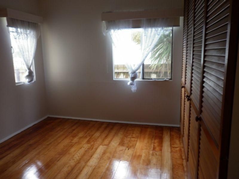 1/23 Lahinch Street, Preston VIC 3072