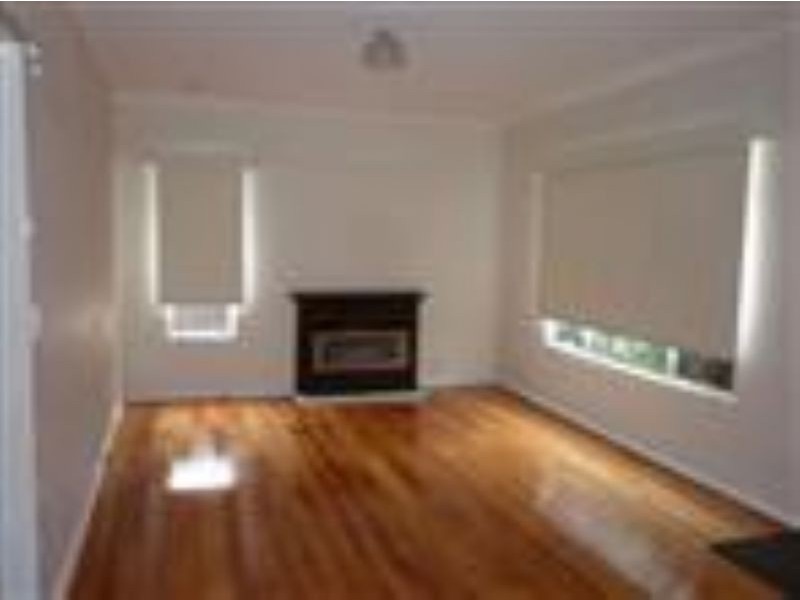 1/23 Lahinch Street, Preston VIC 3072