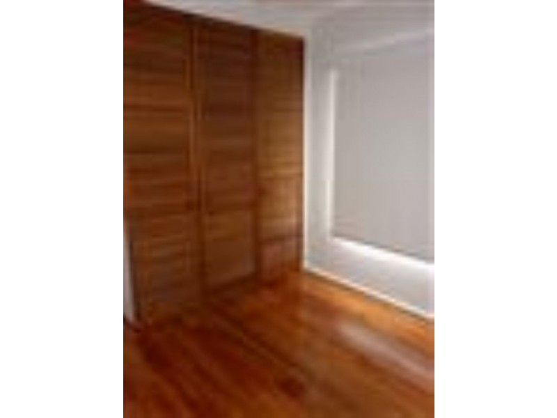 1/23 Lahinch Street, Preston VIC 3072